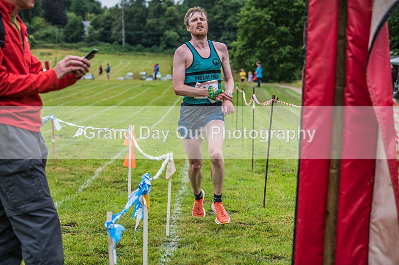 Beetham Sports-225 - Beetham Sports Fell Race, Saturday 25th July 2026