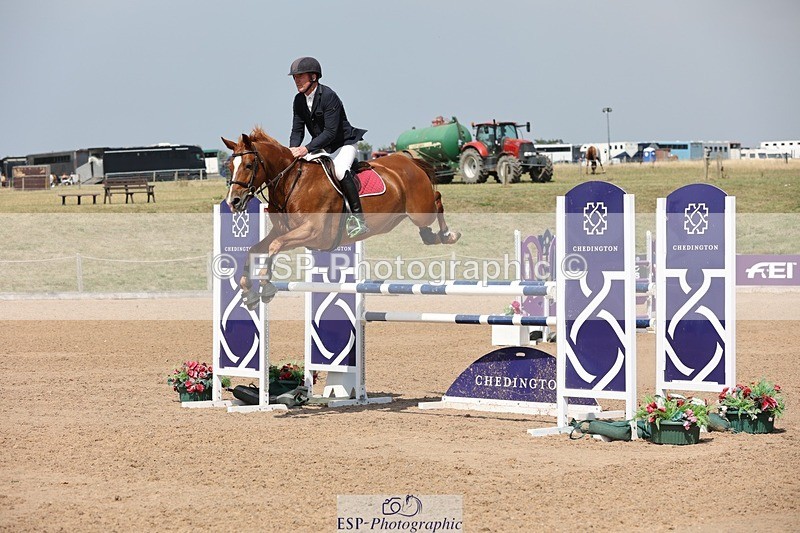 250725-150035-03471 - Cls 4 Snr 1.20m