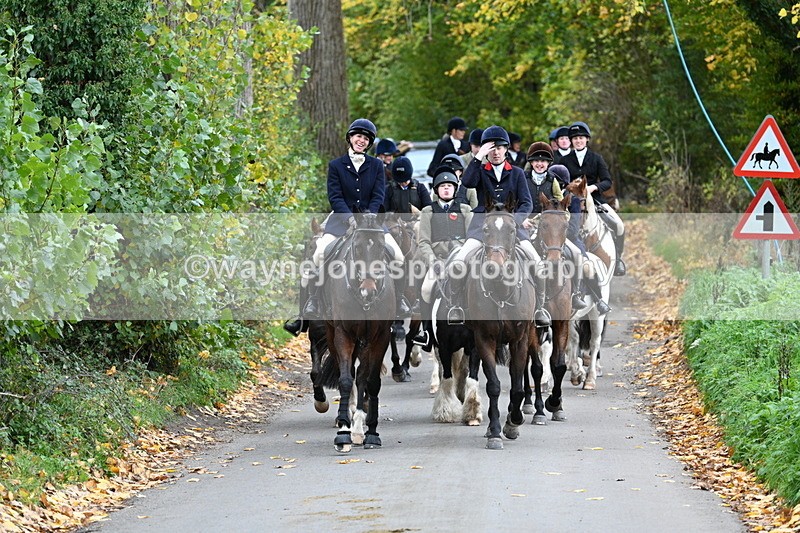 WJ7_7309 - Walk Home..