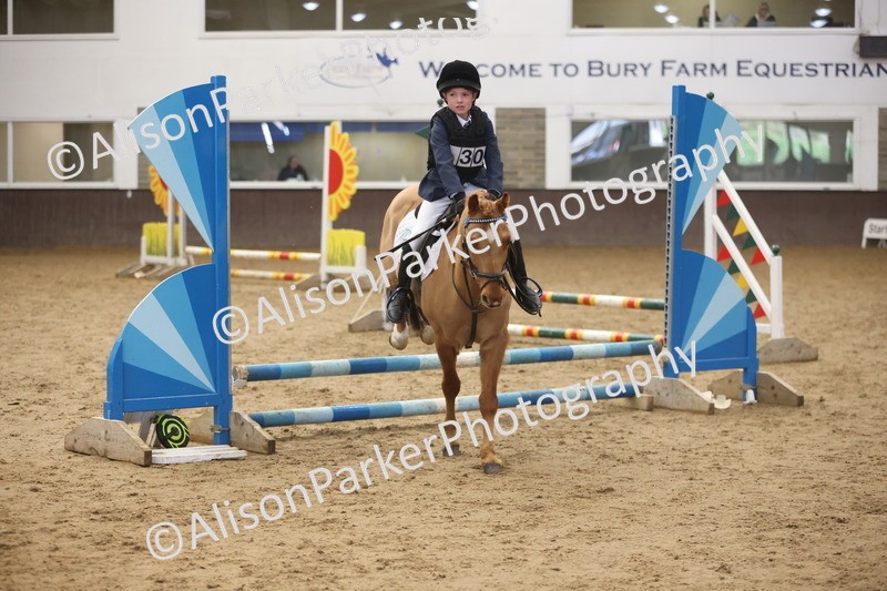 20260321-1012 - Class 3 - 50cm