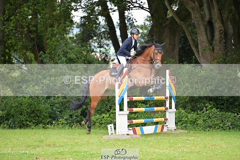 240711-141925-28293 - Cls 130 1.05m Amateur Quali and Open