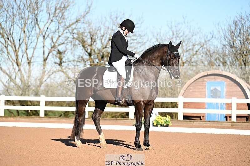 260214-093250-03262 - 133-Caroline.Squire