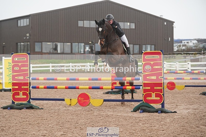 260220-121459-00489 - Cls 4 Snr 1.05m