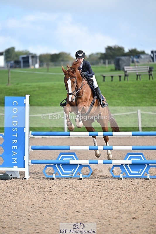 250924-112929-00159 - Cls 2 Discovery and 1m