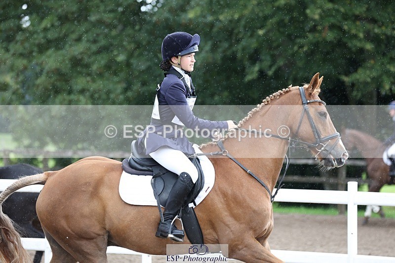 230826-113120-17116 - Round 1 Start to 12.30 coursewalk