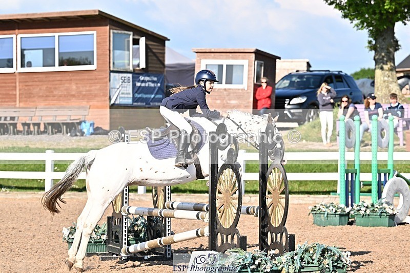 250513-175940-00731 - 80cm