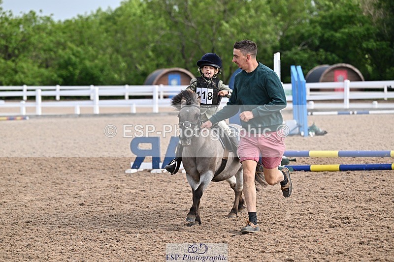 250517-091724-00437 - 30cm