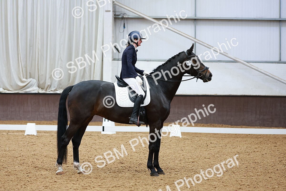 SBM_002965 - Class 14 - Novice 2