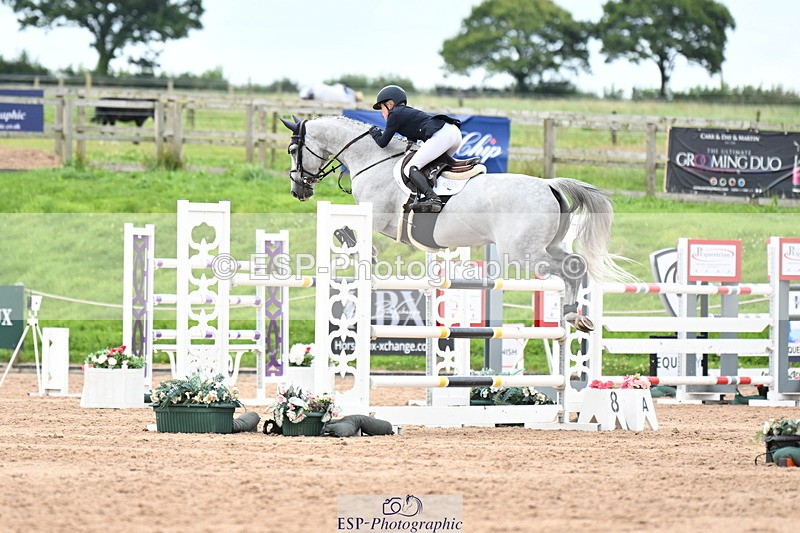 240802A-162124-05493 - Cls 19 National 1.30m Open