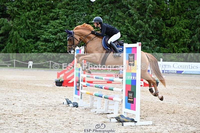 240706-175251-17598 - Cls 39 1.05m Amateur Quali and Open