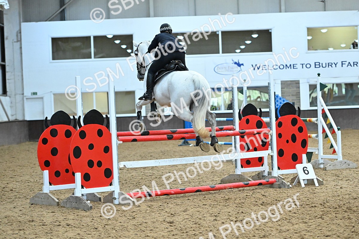 SBM_005762 - Class 63 - 1.10m Open