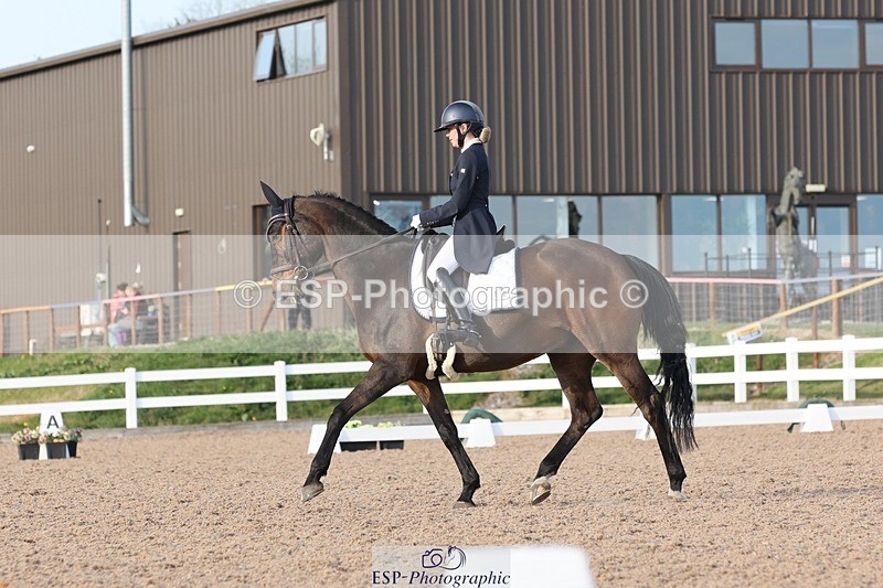 250404-175649-08164 - 130-Teghan.Cantrell-Woodlander.Donna.Summer