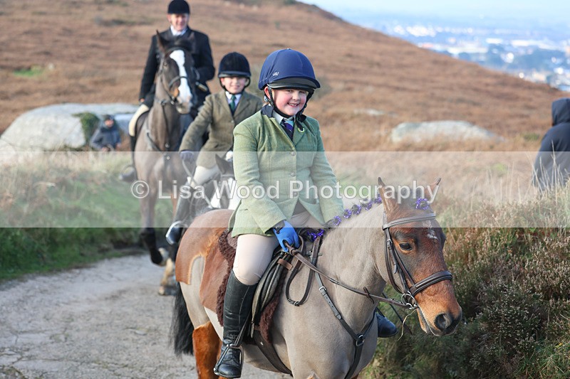 3E7A5243 - FBH Carn Brea 26.12.2025
