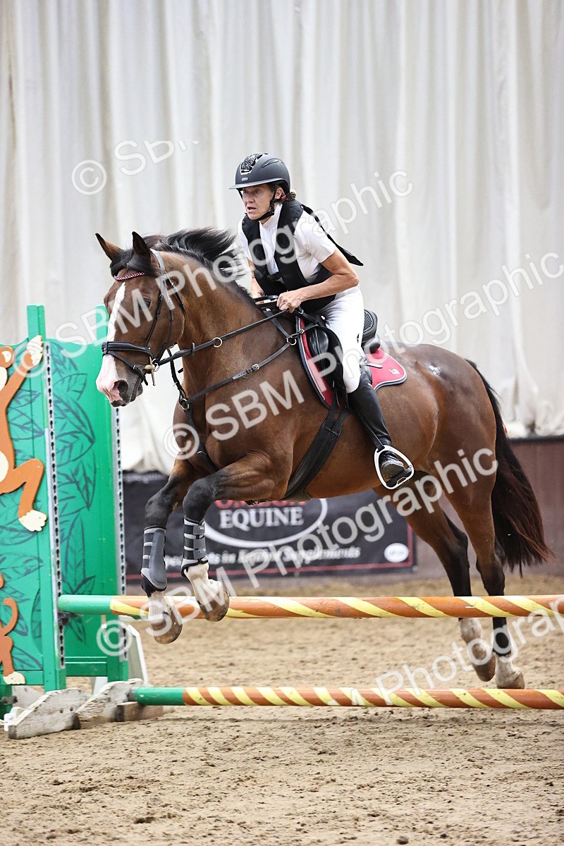 SBM_000624 - SJ - 60cm