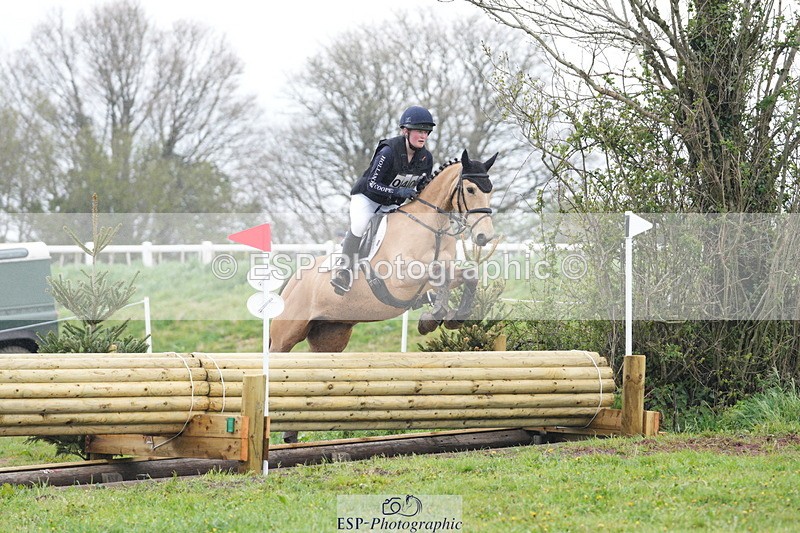 250419-102352-09036 - 408-Jessica.Saunders-DYLASAU.SOPHIE.ELERI