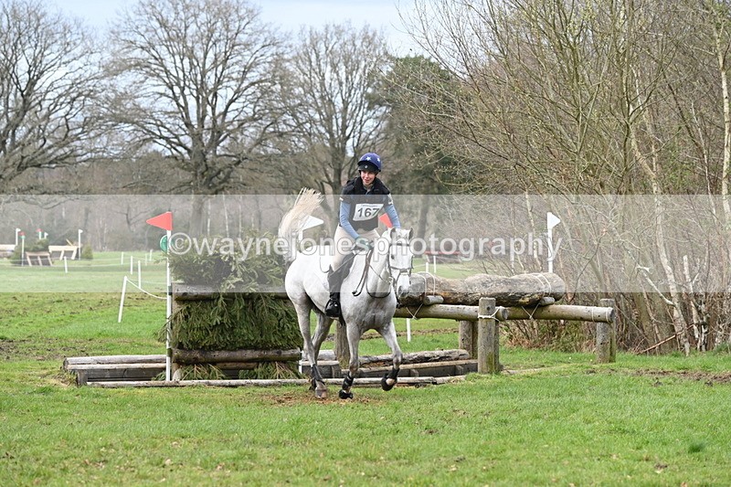 WJ6_2917 - Time 14:52 to 15:10