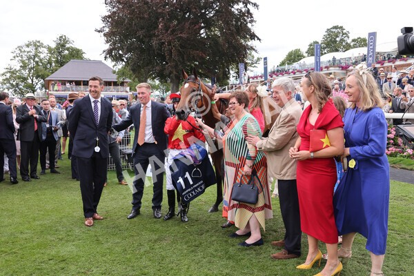 yr19082022r4-107 - Race 4 3.35pm Coolmore Wootton Bassett Nunthorpe Stakes (British Champion Series Race)