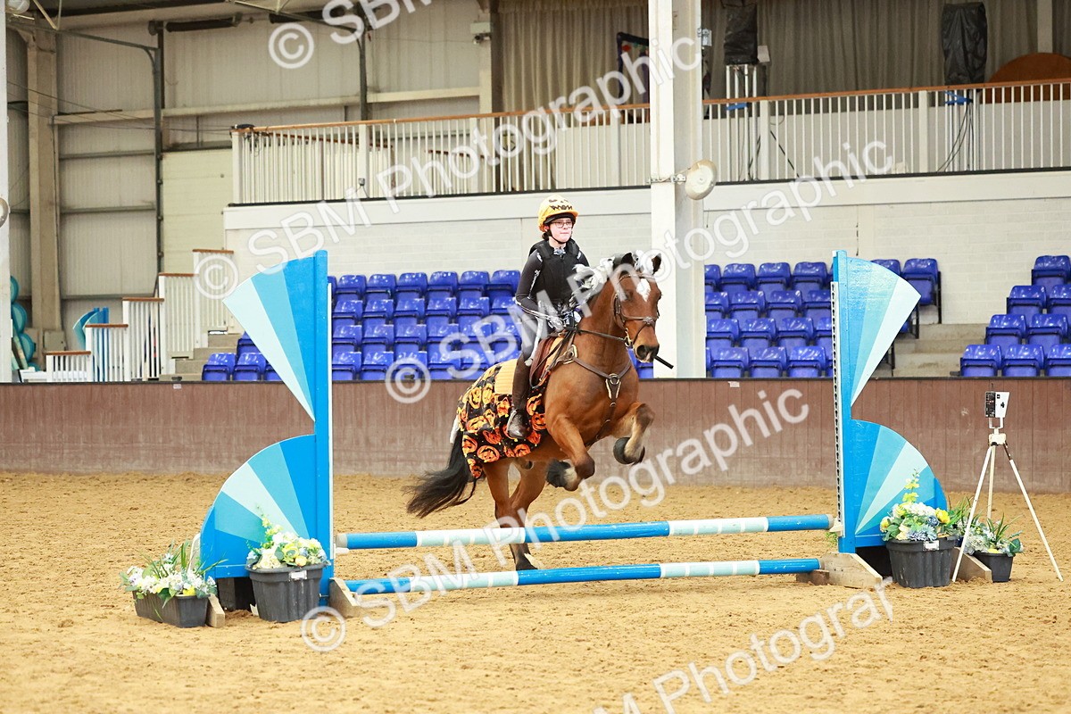 SBM_001080 - Class 2 - 50cm