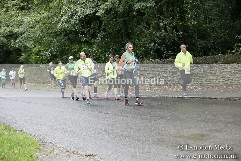 CAD131019-0377 - Cadence Events Grittleton 10km 13/10/19