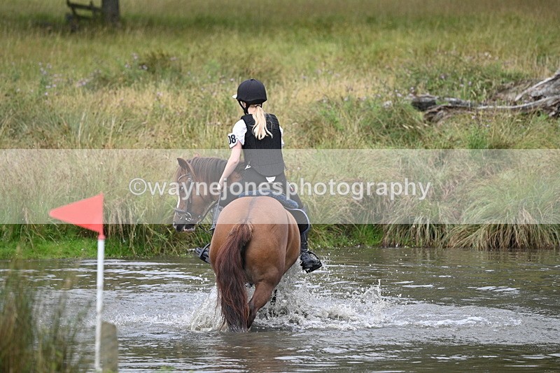 WJ7_9745 - Time at Water 12:24 to 13:32