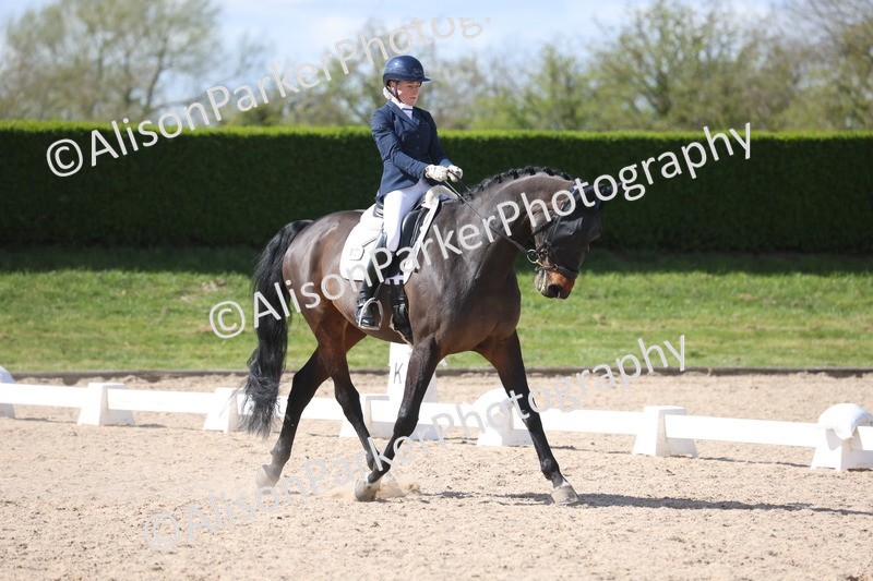 20260405-0653 - Class 7 - Medium 5