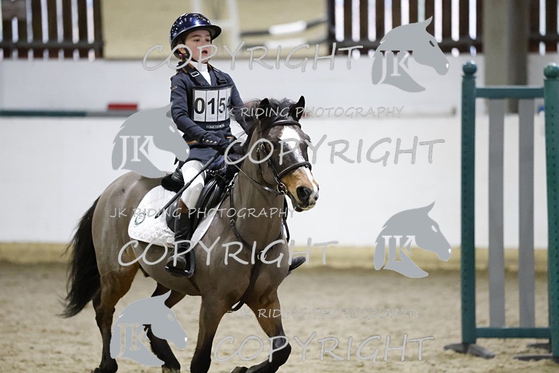 _R6A8335 - Class 5 80cm