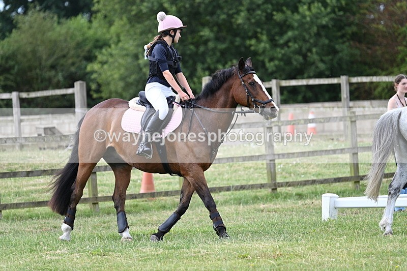 WJ7_4422 - 60cm Pairs XC