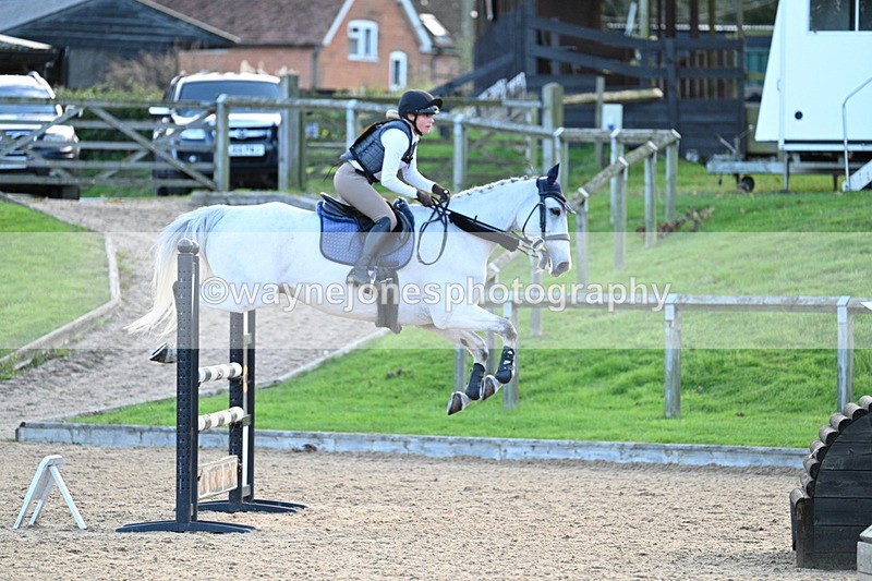 WJ7_6436 - Time 16:55 to 17:11