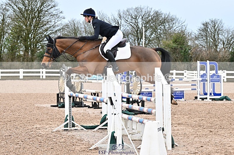 250129-111924-00196 - Cls 03 Snr 1.05m Open