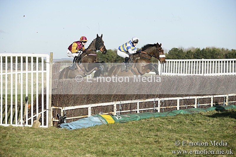 PtP 070118 -437 - Larkhill Racing Club Point to Point Larkhill 07/01/2018