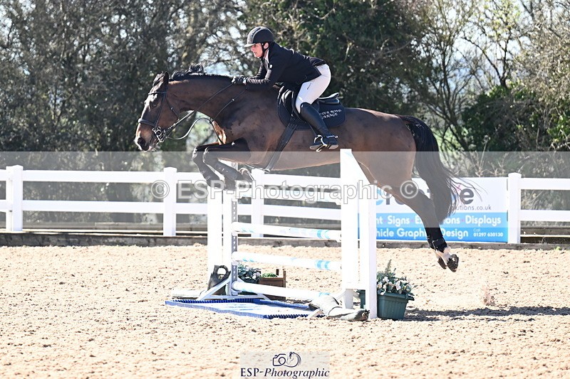 260318B-125201-00472 - Newcomers 1.10m & National 1.15m