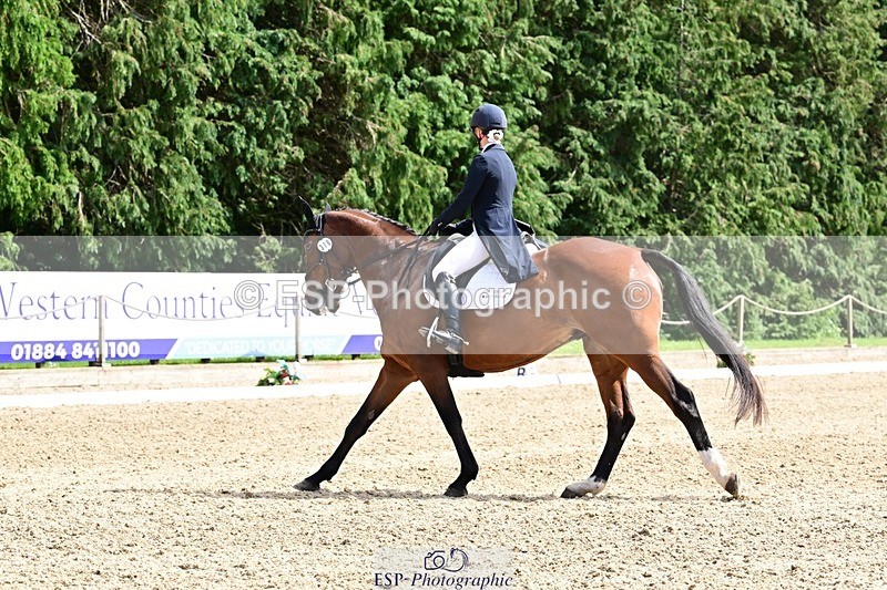260529A-150859-10345 - C-376-Alicia.Hawker
