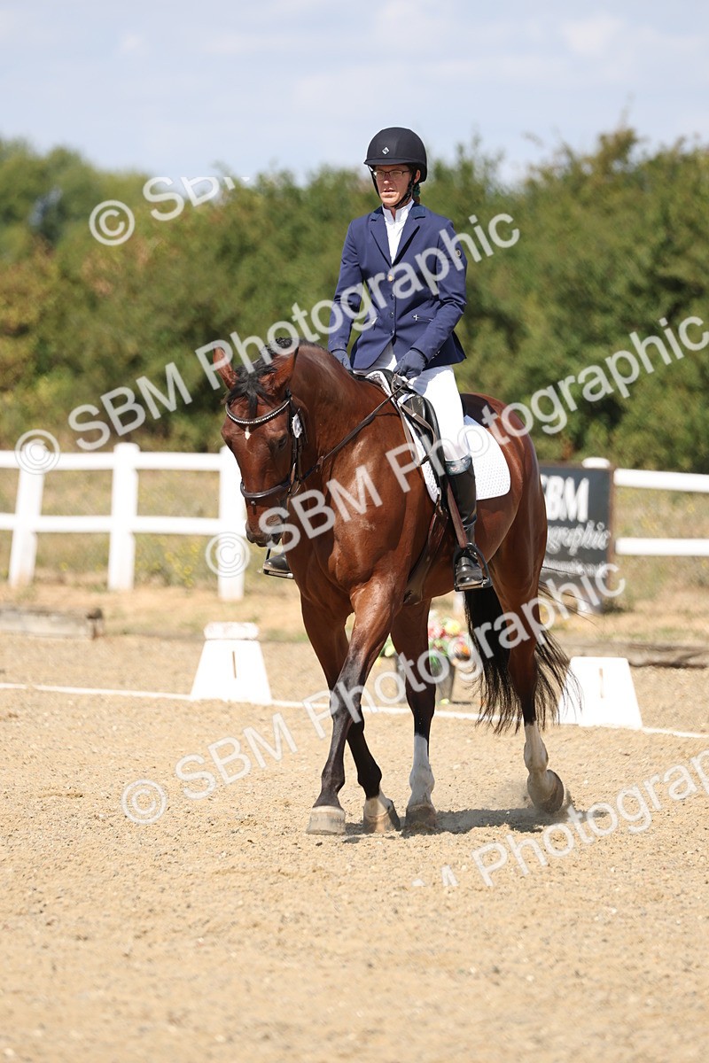SBM_013762 - Class 1 - P5 Bronze 10.38.12.02