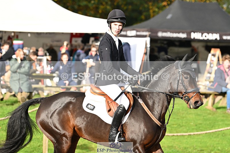 241025-102943-05444 - 156-Twm.Cernyw-DEMIRA.EM