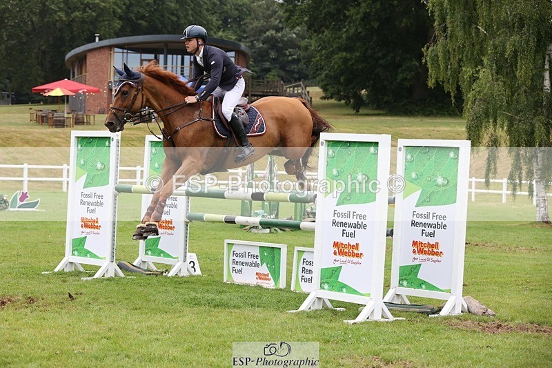 230708-112430-11750 - Cls 22a 1.20m Open