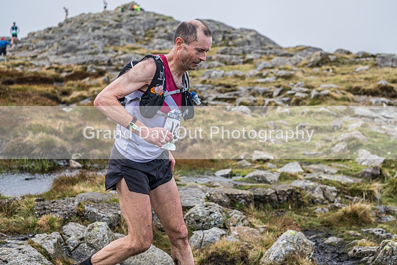 Three Shires-563 - Three Shires Fell Race Saturday 26th September 2026