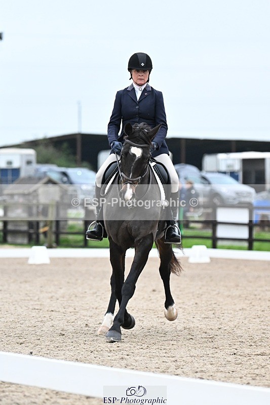 241103-153203-02876 - Prelim 2 - 14.41 to 15.51