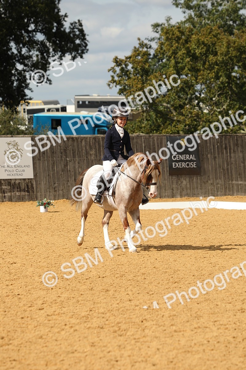 SBM_43683 - D21 - Junior Championship - Intro A