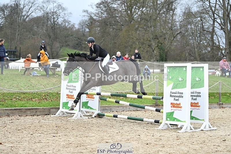 240204-145233-01901 - Cls 3 90cm 12.55 CW to End