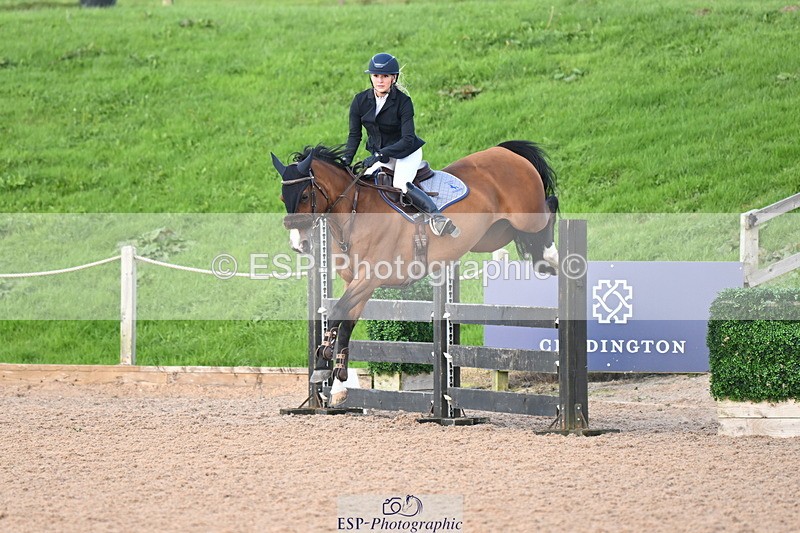 240913A-171633-05335 - Cls 19 Snr 1m Open Speed Derby