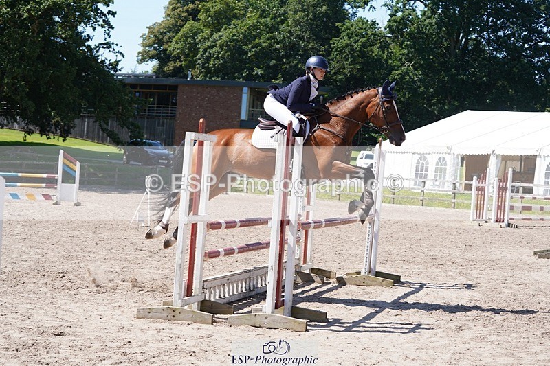 240728-145020-06155 - PC100, Round 1