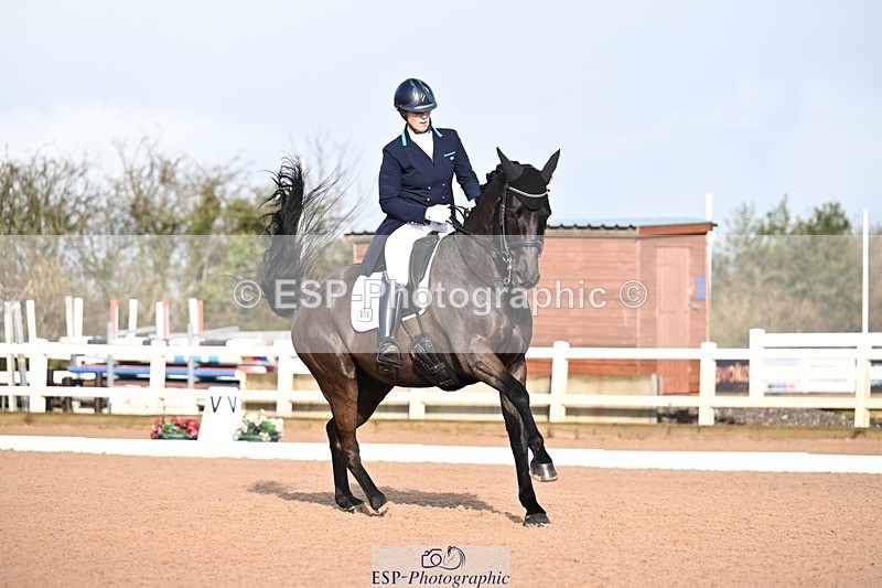 260213-102447-01321 - 016-Fiona.Gair