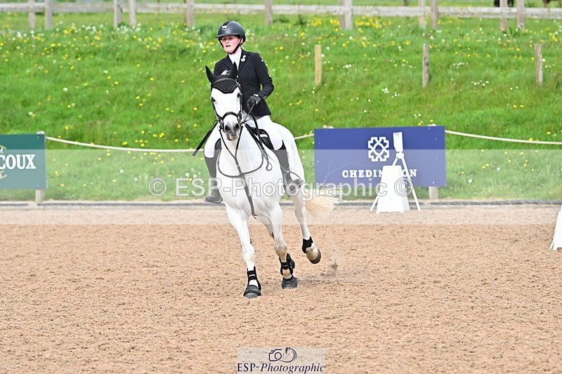 240506A-170941-10280 - Cls 24 Schools 90cm