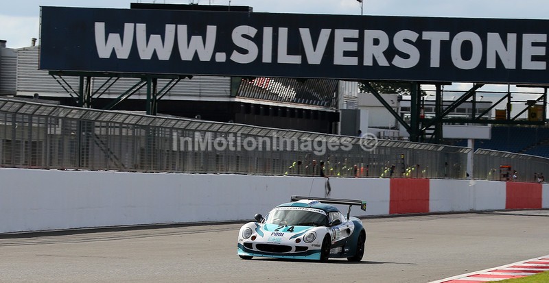  - USLOT  Lotus Specific