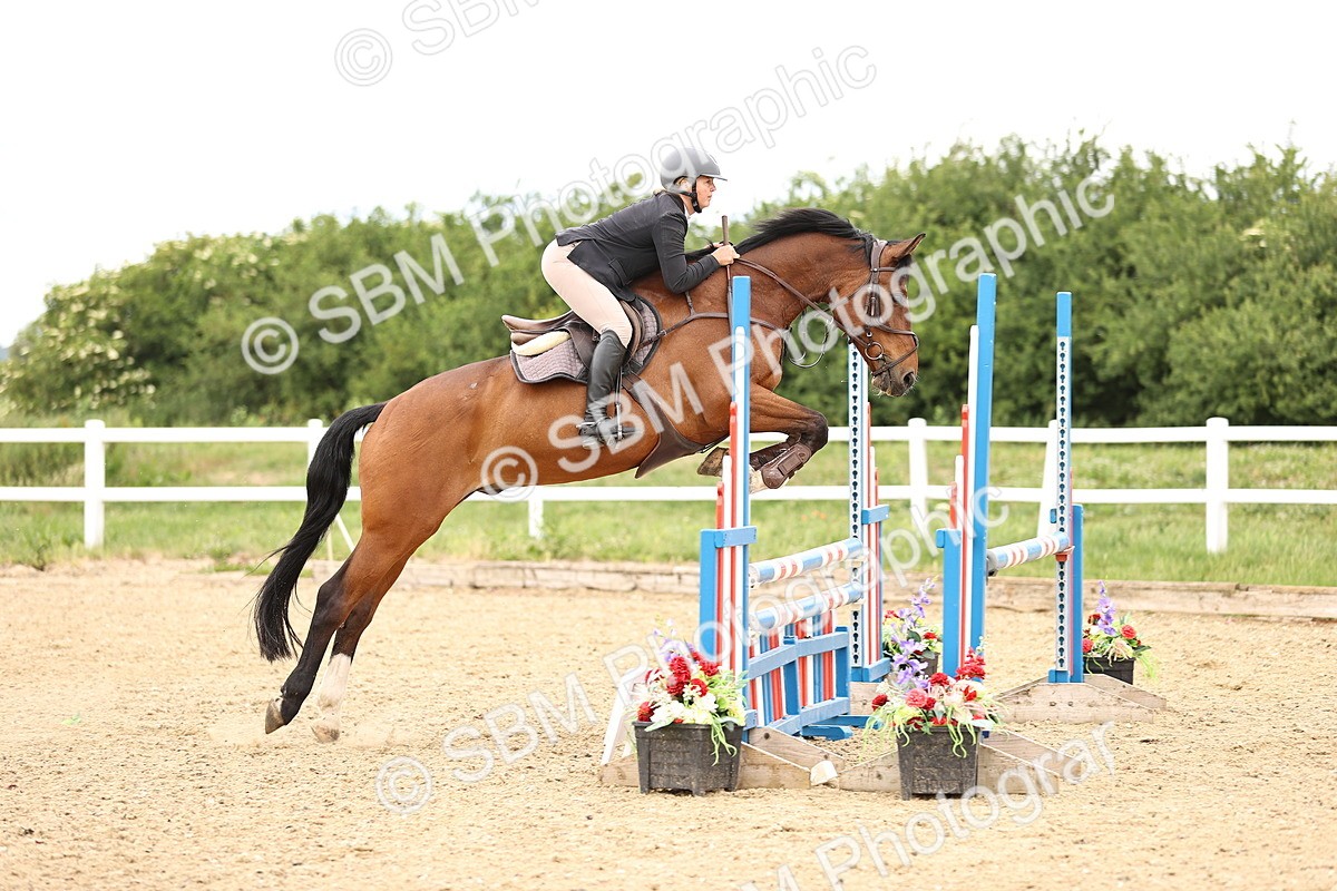 SBM_007153 - Class 17 - Senior Discovery -1.00m