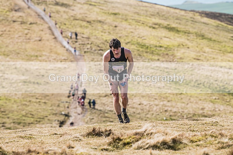 Black Combe-170 - Black Combe Fell Race Saturday 7th March 2026