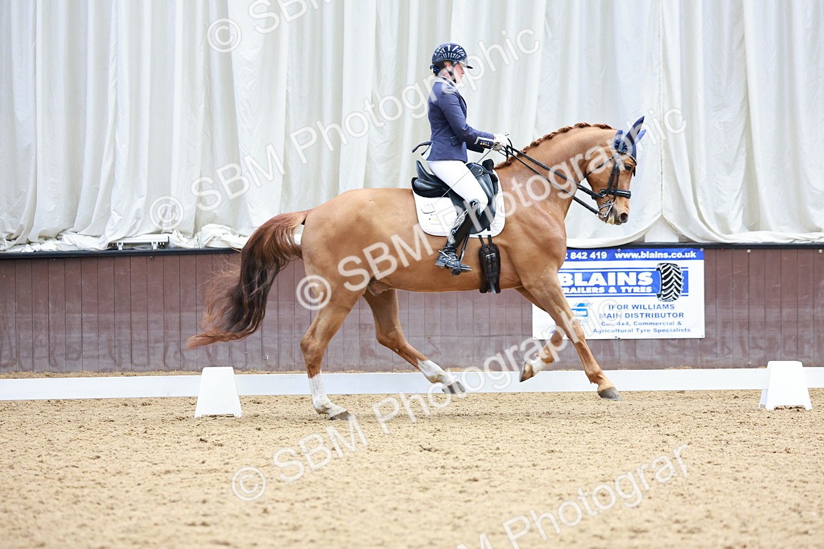 0B8A4632 - Class 7 - E4