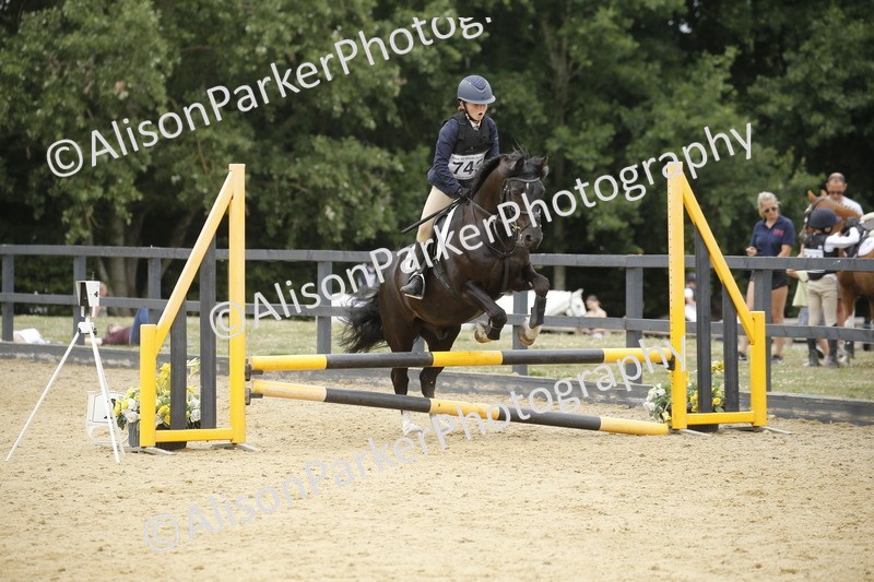 20250622-6234 - 60cm