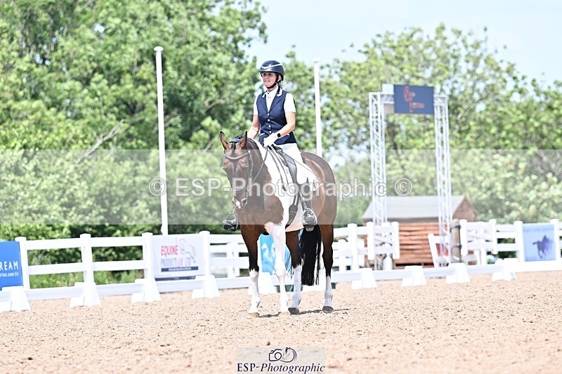 250620-131435-03424 - BD Cls 7 - Elementary 5, Start to 14.40pm