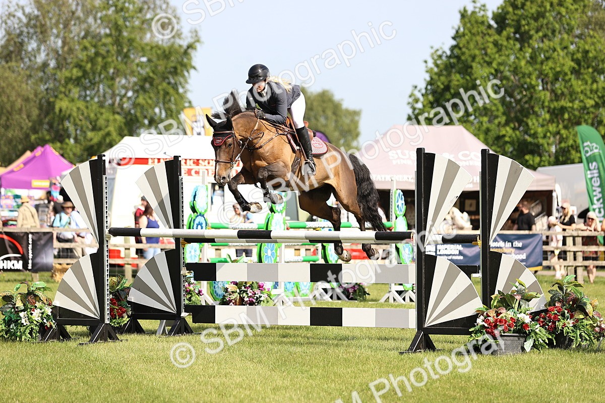 SBM_01515 - Class 200 - Martin Grant Homes Welcome Stakes 1.25m Open